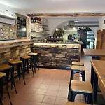 Galko Πανσιόν Český Krumlov