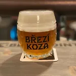 Galko Český Krumlov