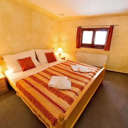 Galko Guest house