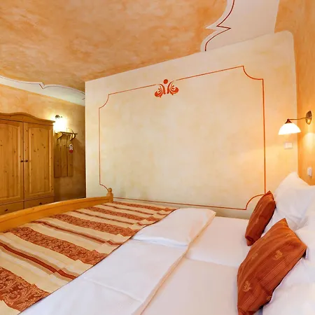 Vendégház Galko Český Krumlov