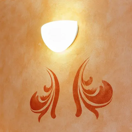 Galko Guest house