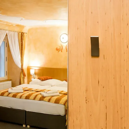 Galko Guest house